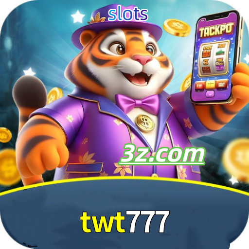 twt777